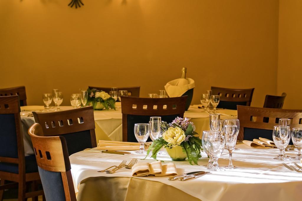 Hotel Da Vinci Montecatini Terme Eksteriør bilde